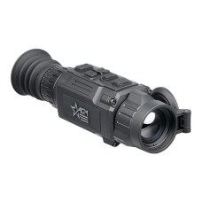 Тепловизионный прицел AGM Rattler V2 35-640