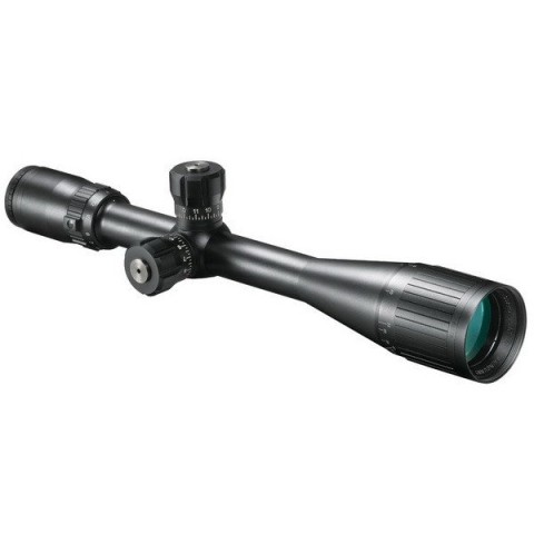 Приціл Bushnell 