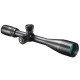 Приціл Bushnell 