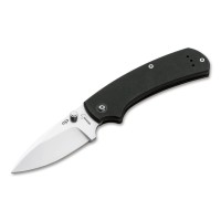 Ніж Boker Plus 