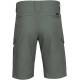 Шорты Frontier CARACAL 36 Ripstop/Cordura Olive