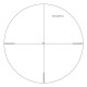 Приціл оптичний Vector Optics Forester 3-15x50