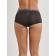Pro Dry Nanoweight Boxer Woman