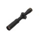 Приціл оптичний LEUPOLD VX-Freedom 1.5-4x28 (1 inch) IER Scout Duplex