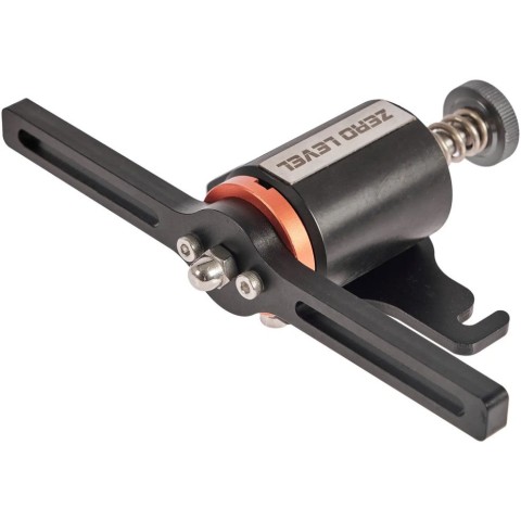 Поворотний модуль Hapstone