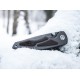 Нож Boker 