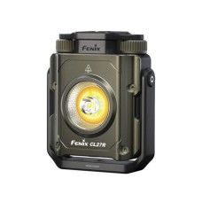 Фонарь прожектор Fenix CL27R