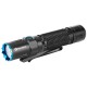 2370.31.49 Ліхтар Olight M2R Pro Black