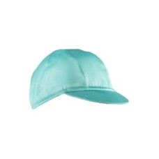 Essence Bike Cap