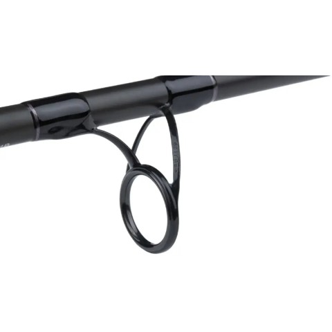 Удилище фидерное Shimano Speedcast Feeder LC 4.42m max 180g