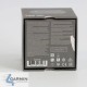 Экшн-камера Garmin VIRB 360