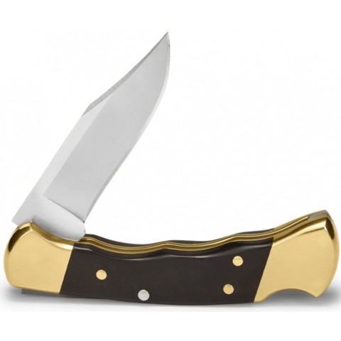 Ніж Buck Ranger 112BRSFGB