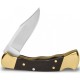 Ніж Buck Ranger 112BRSFGB