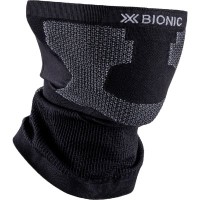 NECKWARMER