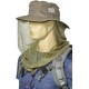Шляпа Skif Outdoor Mosquito Olive