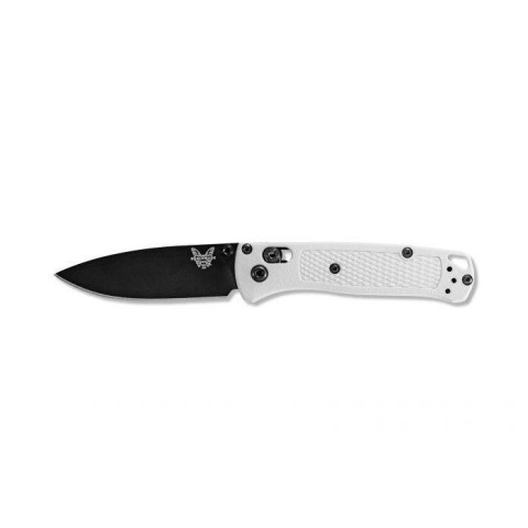 Нож Benchmade 