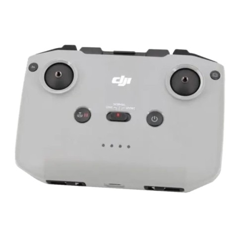 Пульт керування DJI RC-N1(RC-231)