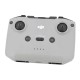 Пульт керування DJI RC-N1(RC-231)