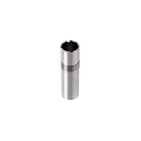 C61468 Чок CHOKE OC PLUS XF-SP   A391 Xtrema, A391 Xtrema