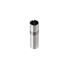 C61468 Чок CHOKE OC PLUS XF-SP   A391 Xtrema, A391 Xtrema