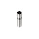C61468 Чок CHOKE OC PLUS XF-SP   A391 Xtrema, A391 Xtrema