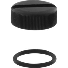 Кришка Aimpoint механізму введення поправок для Micro H-2