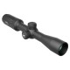 Приціл оптичний Vector Optics Matiz 2-7x32 (25,4 мм) MOA SFP