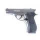 Пнематический пистолет Crosman PFM 16 Б/У