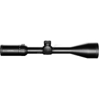 Приціл оптичний Hawke Vantage 4-12х50 сітка Mil Dot з підсвічуванням