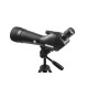 Труба підзорна LEUPOLD SX-1 Ventana 2 20-60x80mm Kit Gray/Black