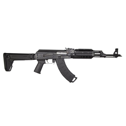 Рукоять Magpul  MOE AK47/AK74