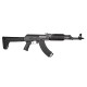 Рукоять Magpul  MOE AK47/AK74
