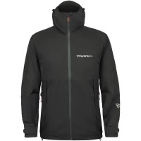 Куртка Favorite Varuna Packable Jacket 3XL 10K/10K Gray