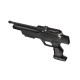 Пистолет пневматический Kral NP-01 PCP кал.4,5 мм