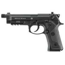 Страйкбольний пістолет Umarex Beretta M9A3 FM