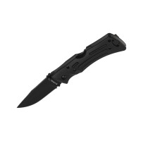 Ніж KA-BAR  