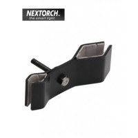 Кріплення для ліхтаря NexTORCH RM83 для моделей RT7, T6, T6A, Z3, Z9