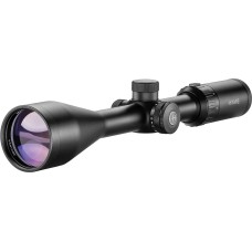 Прицел Hawke Vantage IR 4-12х50 сетка Subsonic 22Lr подсветка 1