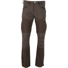 Брюки Hallyard Limburg 60 Green