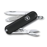 Нож Victorinox Сlassic SD 