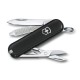 Нож Victorinox Сlassic SD 