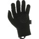 Рукавички Mechanix ColdWork Base Layer XL black