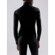 Active Extreme X Zip LS Woman