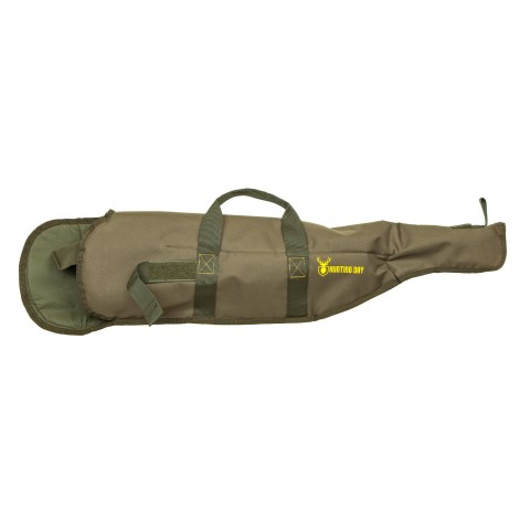 Чехол для оружия Acropolis СБ-14