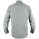 Рубашка Fahrenheit Solar Guard Light UPF 50+ S/R Grey