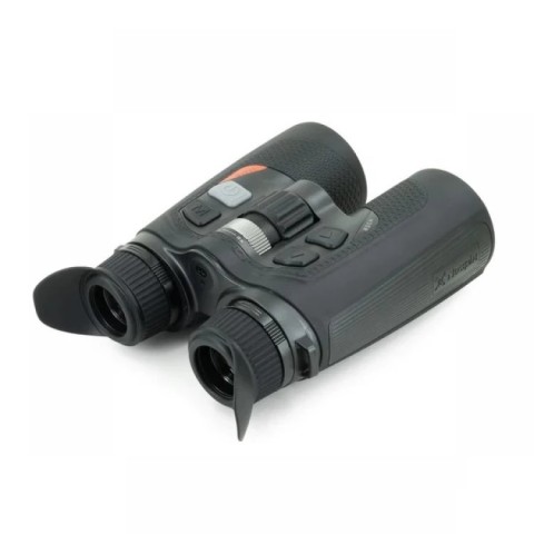 Тепловізійний бінокль Nocpix Quest H35R