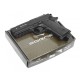 Пневматический пистолет Borner WC 401