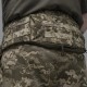 Тактичний розвантажувальний пояс Ukrarmor L/XL Піксель