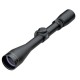 Прицел Leupold Rifleman 3-9x40 QDMA RBR