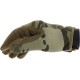 Рукавички Mechanix Original S Multicam